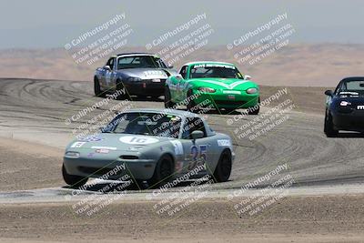 media/Jun-02-2024-CalClub SCCA (Sun) [[05fc656a50]]/Group 3/Race/